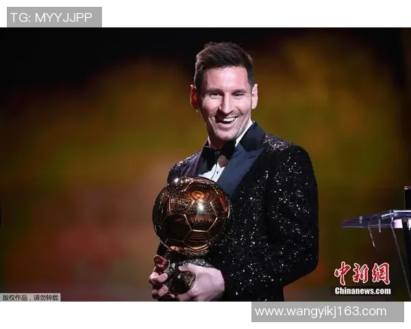 全球十五大足球球星排名揭晓 谁是当今足坛最强巨星