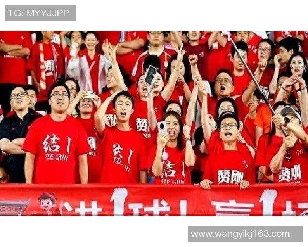 如何让足球明星在中国赛场上自如说中文并与球迷沟通