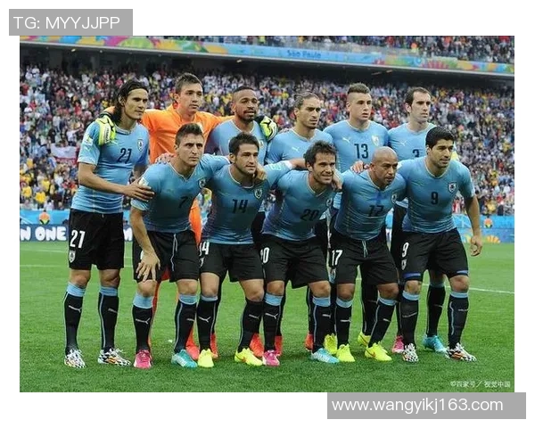 本世纪百大足球巨星评选榜单揭晓 齐聚世界顶级球员风采