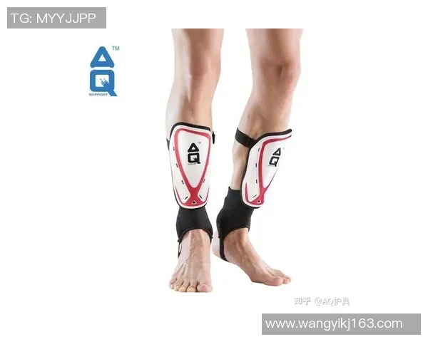 护腿板足球球星的防守艺术与比赛中不可忽视的保护作用分析