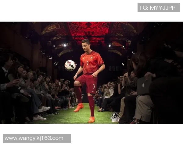 燃情绿茵群星闪耀时足球巨星集结热血壁纸震撼登场