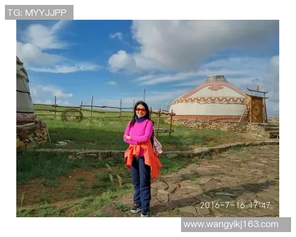 足球帅哥老球星风采依旧 经典瞬间定格时光的魅力与坚韧