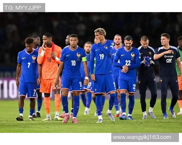 阿尔巴尼亚足球最贵球星引领新一轮欧洲转会潮流表现抢眼